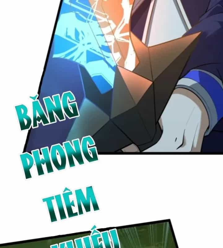 Náo Động Thiên Khởi - Chương 46 - ảnh 10
