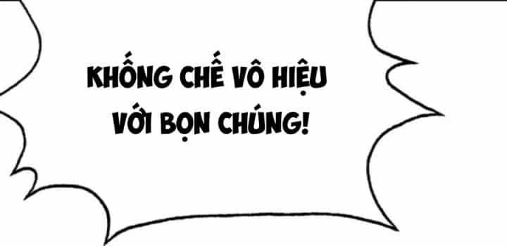 Náo Động Thiên Khởi - Chương 46 - ảnh 16