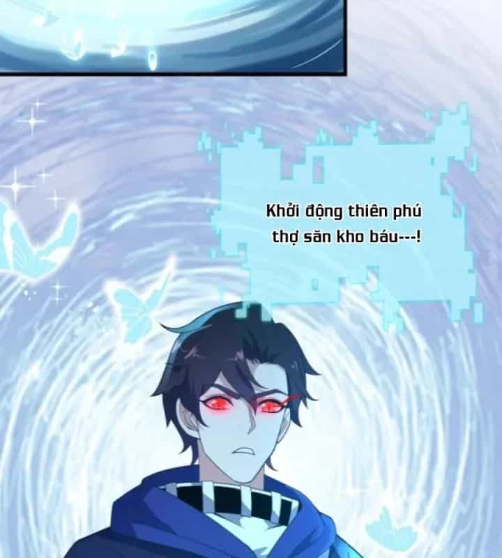 Náo Động Thiên Khởi - Chương 46 - ảnh 53