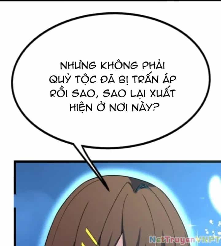 Náo Động Thiên Khởi - Chương 46 - ảnh 64