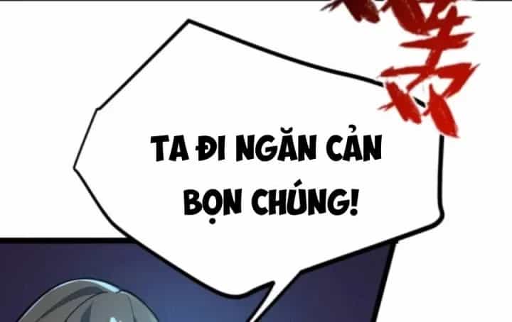 Náo Động Thiên Khởi - Chương 46 - ảnh 7