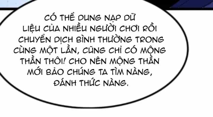 Náo Động Thiên Khởi - Chương 46 - ảnh 75