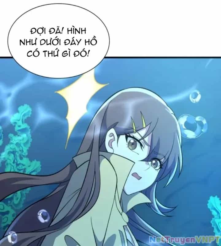 Náo Động Thiên Khởi - Chương 46 - ảnh 93