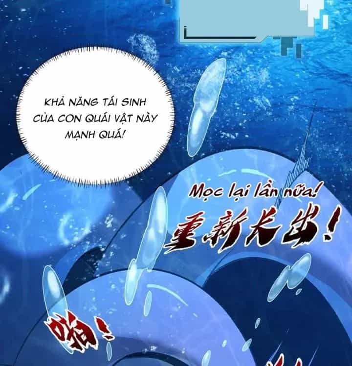 Náo Động Thiên Khởi - Chương 47 - ảnh 12