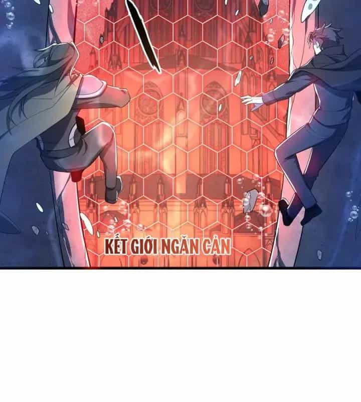 Náo Động Thiên Khởi - Chương 47 - ảnh 27