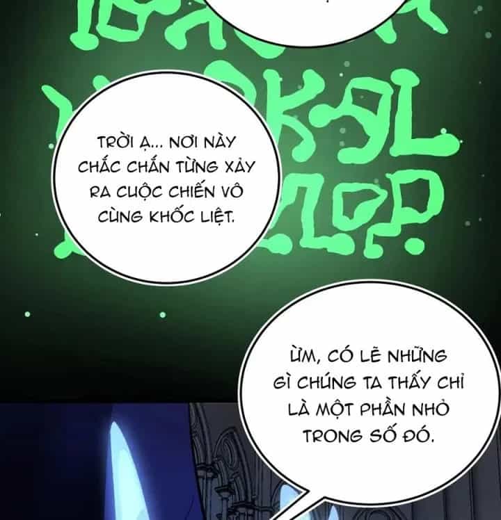 Náo Động Thiên Khởi - Chương 47 - ảnh 50