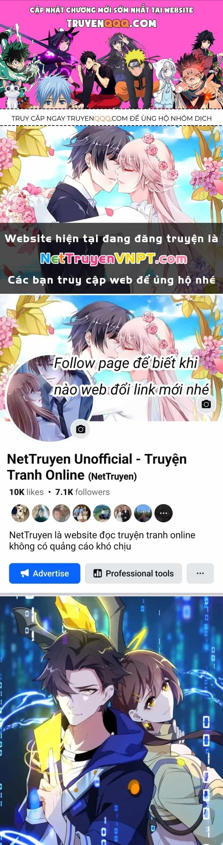 Náo Động Thiên Khởi - Chương 48 - ảnh 1