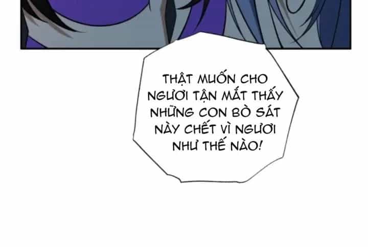 Náo Động Thiên Khởi - Chương 48 - ảnh 12