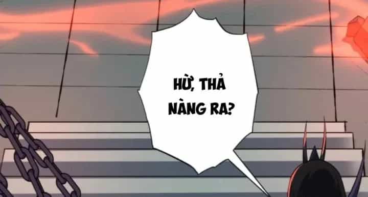 Náo Động Thiên Khởi - Chương 48 - ảnh 16