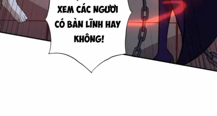 Náo Động Thiên Khởi - Chương 48 - ảnh 18