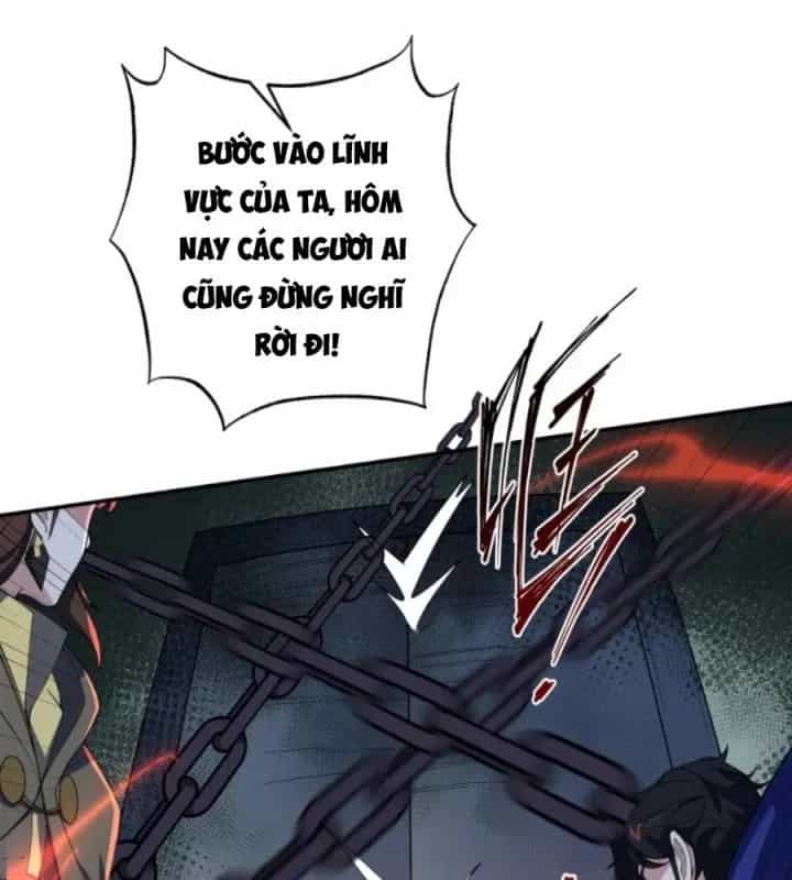 Náo Động Thiên Khởi - Chương 48 - ảnh 19
