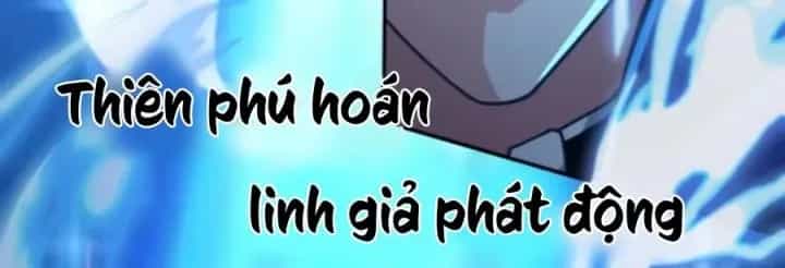 Náo Động Thiên Khởi - Chương 48 - ảnh 31
