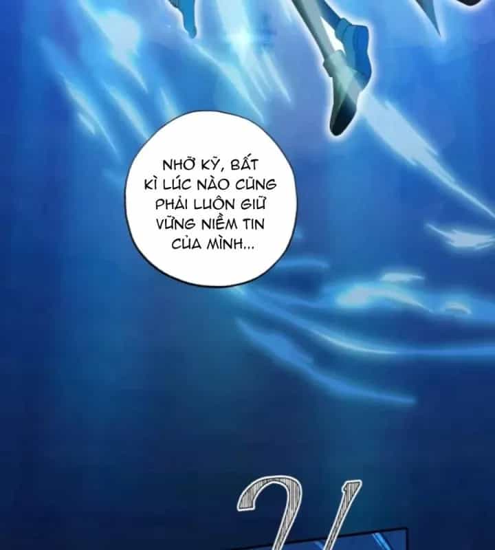 Náo Động Thiên Khởi - Chương 48 - ảnh 34