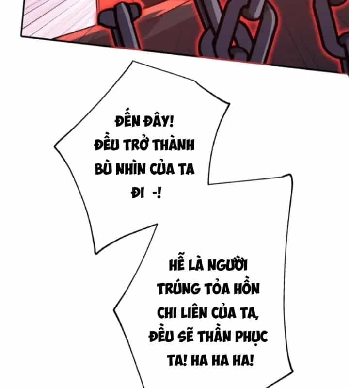 Náo Động Thiên Khởi - Chương 48 - ảnh 54