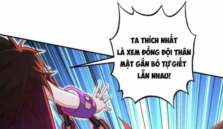 Náo Động Thiên Khởi - Chương 48 - ảnh 59