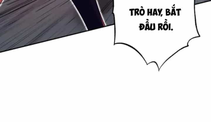 Náo Động Thiên Khởi - Chương 48 - ảnh 61