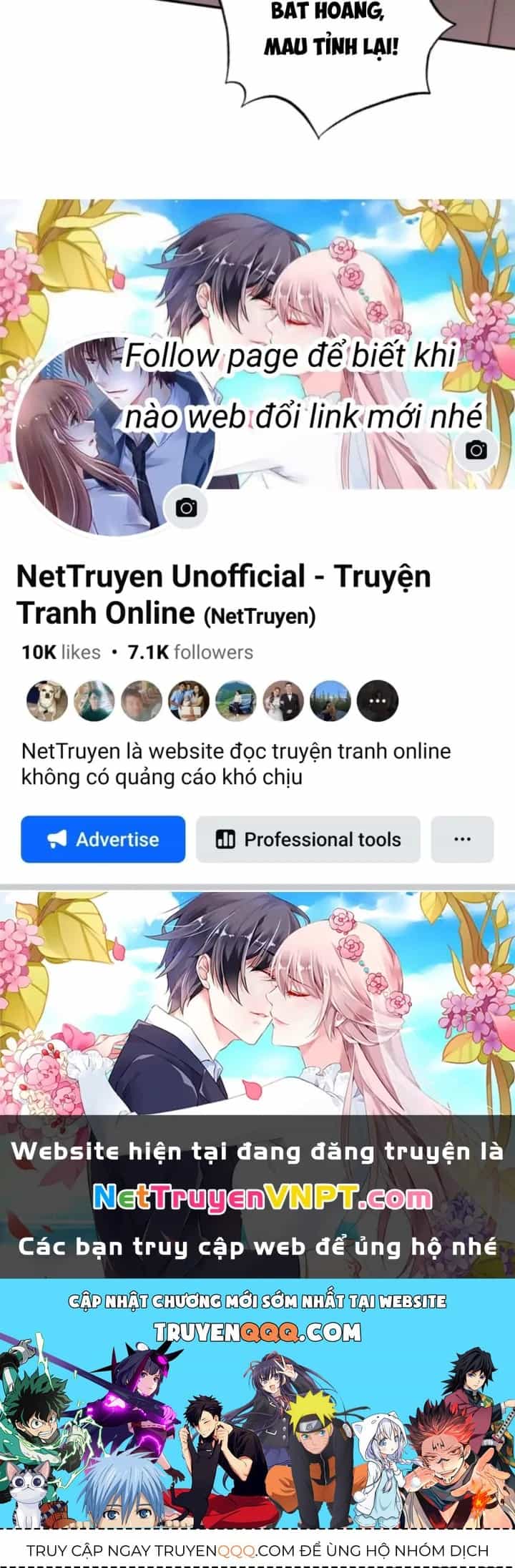 Náo Động Thiên Khởi - Chương 48 - ảnh 69