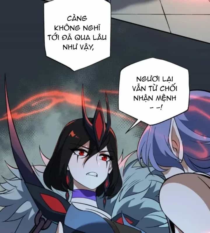 Náo Động Thiên Khởi - Chương 48 - ảnh 7