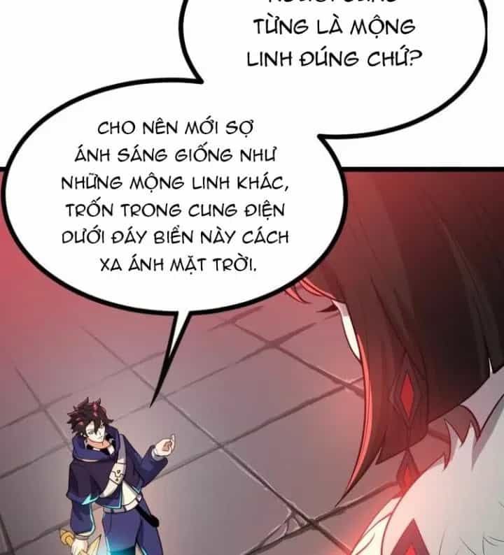 Náo Động Thiên Khởi - Chương 50 - ảnh 10