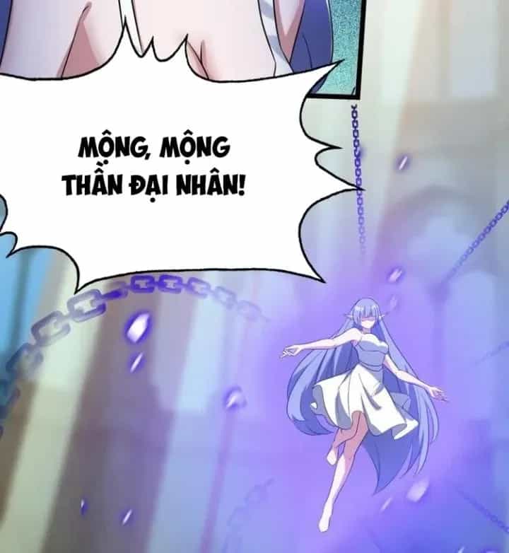 Náo Động Thiên Khởi - Chương 50 - ảnh 34