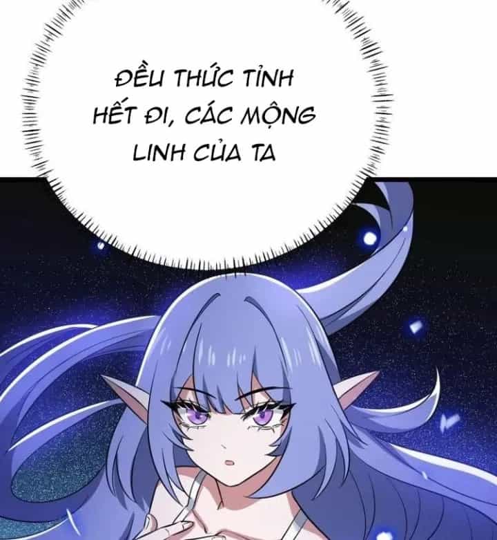Náo Động Thiên Khởi - Chương 50 - ảnh 36