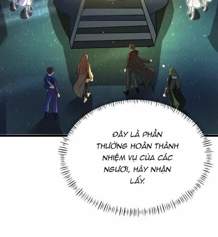 Náo Động Thiên Khởi - Chương 50 - ảnh 50