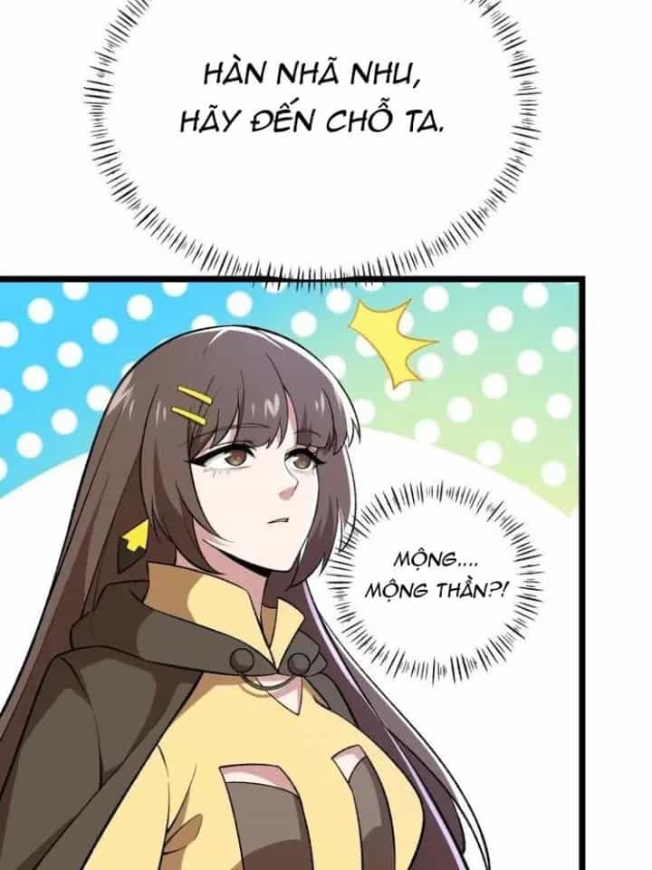 Náo Động Thiên Khởi - Chương 50 - ảnh 53