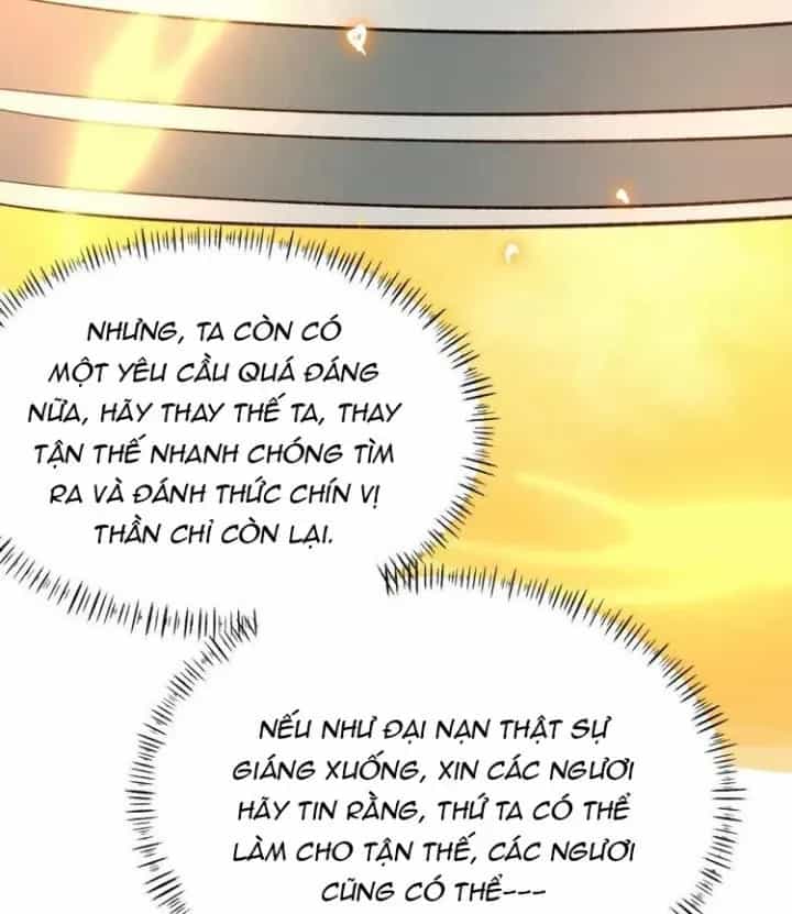 Náo Động Thiên Khởi - Chương 50 - ảnh 64