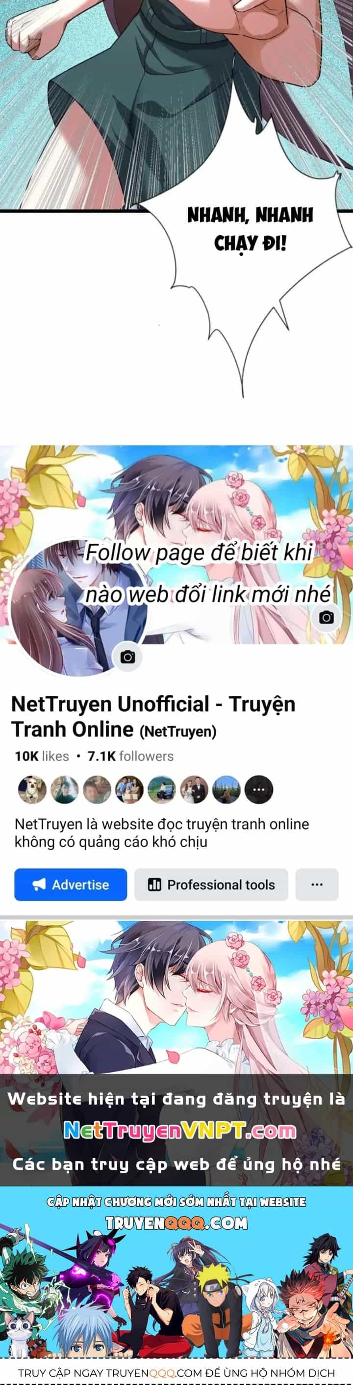 Náo Động Thiên Khởi - Chương 50 - ảnh 72