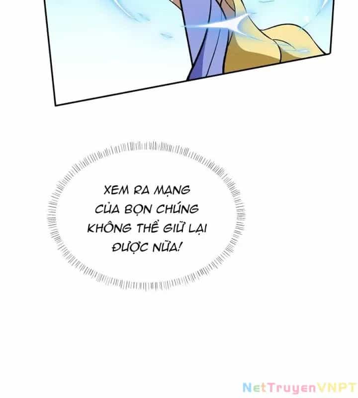 Náo Động Thiên Khởi - Chương 51 - ảnh 19
