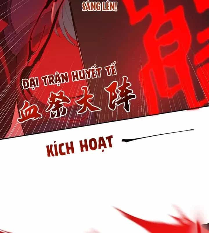 Náo Động Thiên Khởi - Chương 51 - ảnh 37
