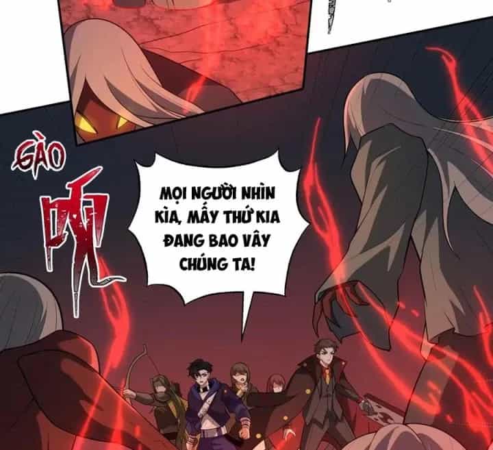 Náo Động Thiên Khởi - Chương 51 - ảnh 56