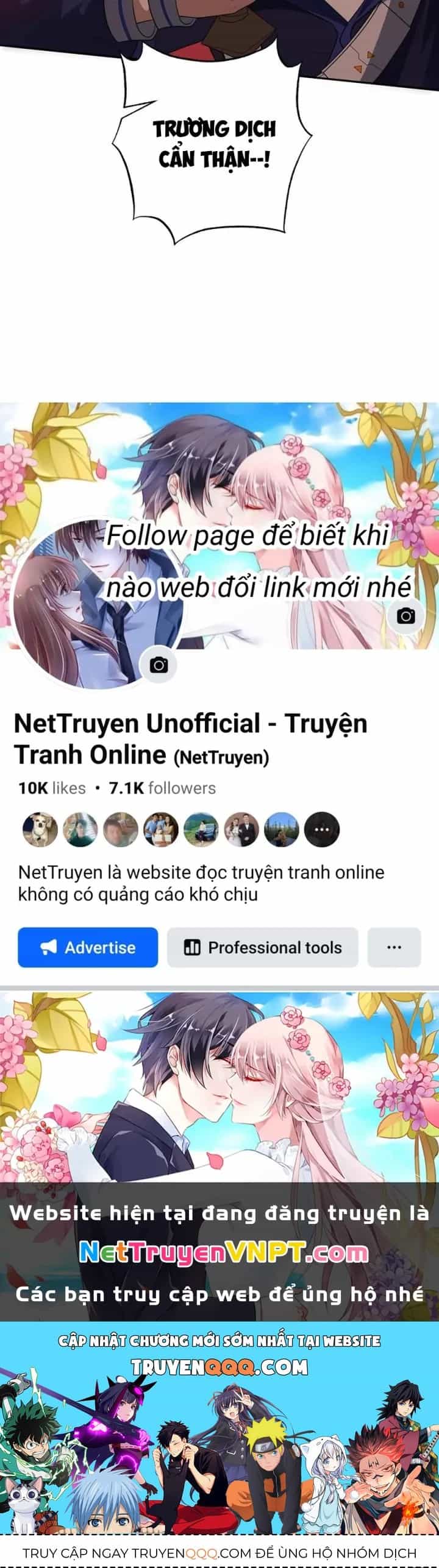Náo Động Thiên Khởi - Chương 51 - ảnh 66