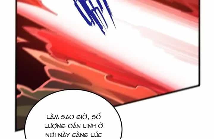 Náo Động Thiên Khởi - Chương 52 - ảnh 10