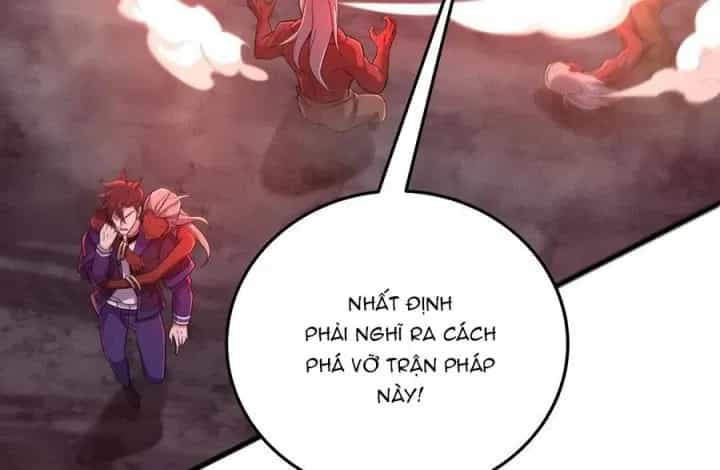 Náo Động Thiên Khởi - Chương 52 - ảnh 12