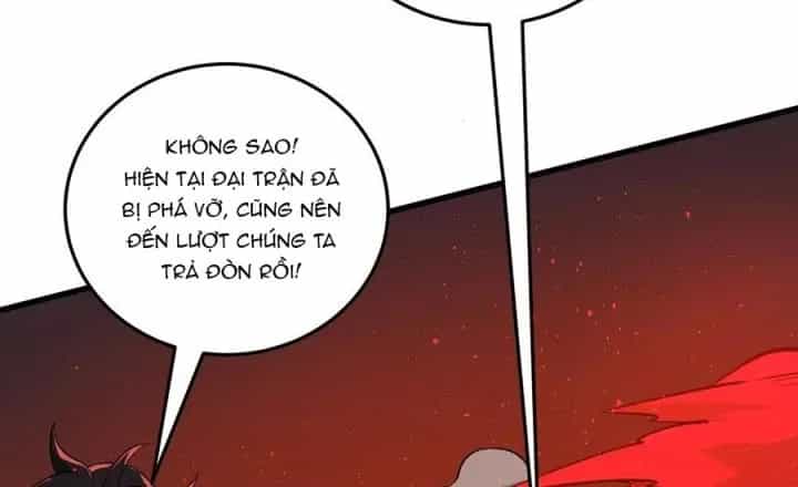 Náo Động Thiên Khởi - Chương 52 - ảnh 66