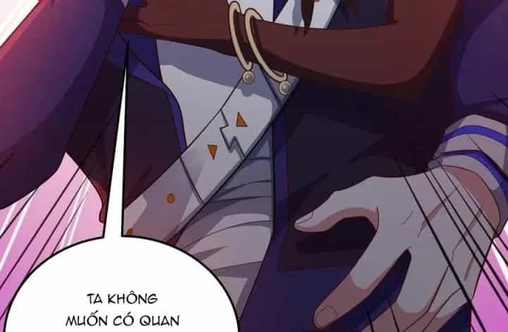 Náo Động Thiên Khởi - Chương 52 - ảnh 8