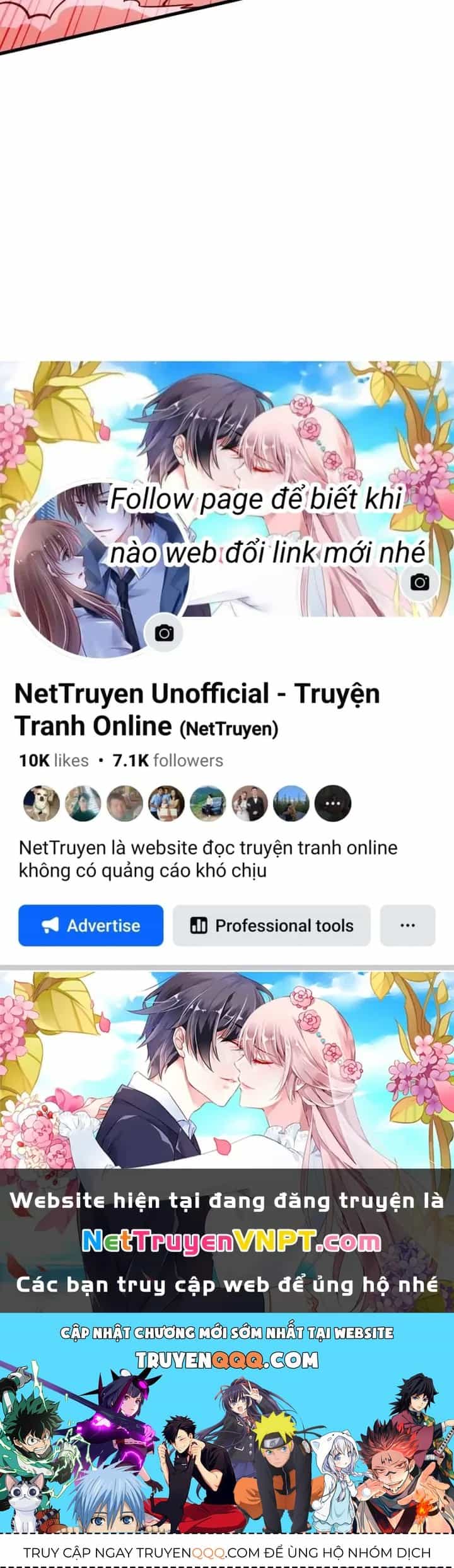 Náo Động Thiên Khởi - Chương 52 - ảnh 88
