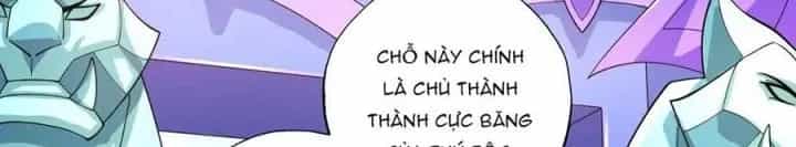 Náo Động Thiên Khởi - Chương 53 - ảnh 44