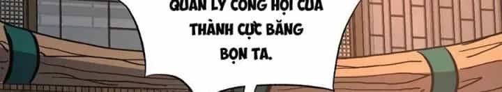 Náo Động Thiên Khởi - Chương 53 - ảnh 56