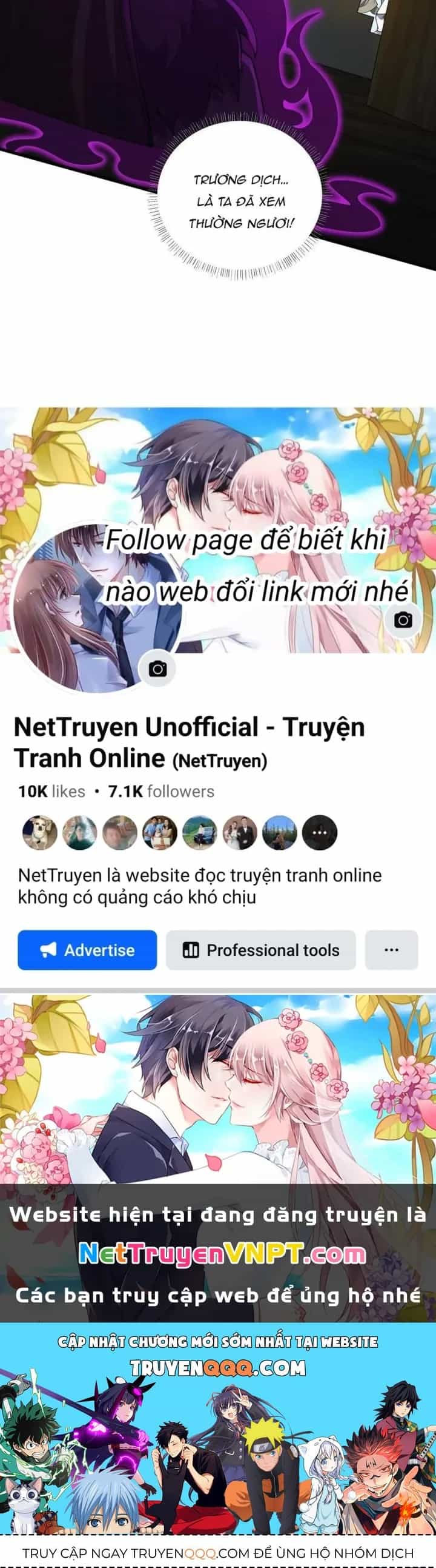 Náo Động Thiên Khởi - Chương 53 - ảnh 75