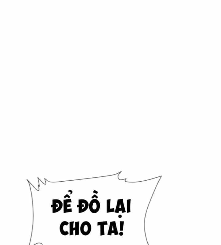 Náo Động Thiên Khởi - Chương 54 - ảnh 21
