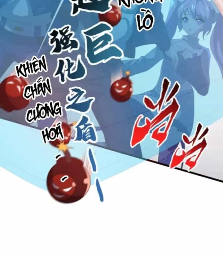 Náo Động Thiên Khởi - Chương 54 - ảnh 49