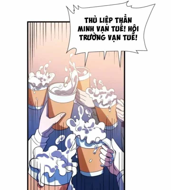 Náo Động Thiên Khởi - Chương 54 - ảnh 7