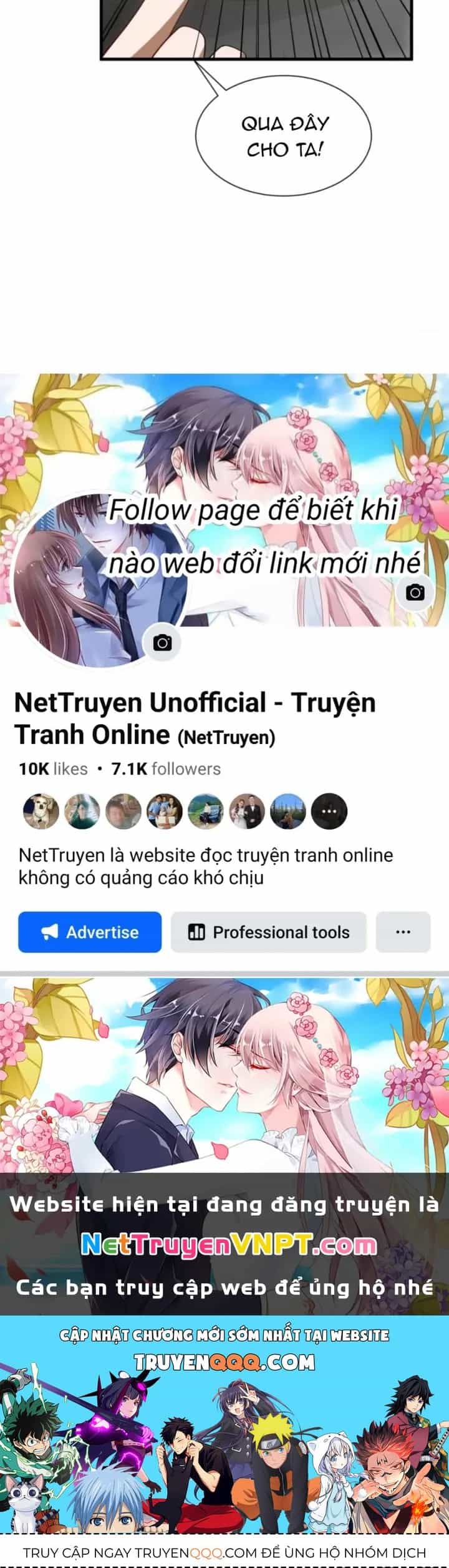 Náo Động Thiên Khởi - Chương 54 - ảnh 78
