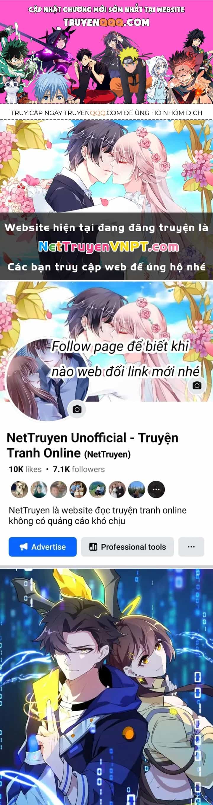 Náo Động Thiên Khởi - Chương 55 - ảnh 1