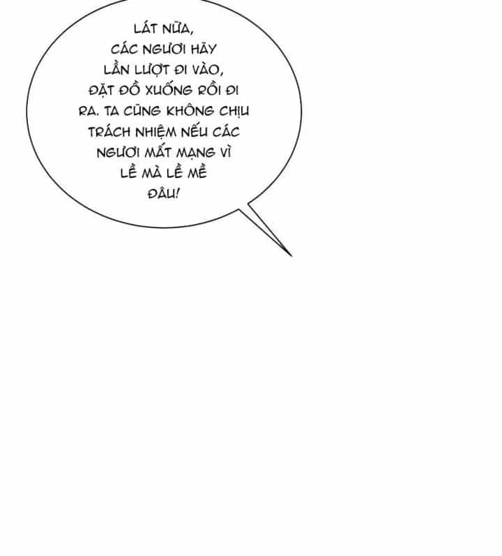 Náo Động Thiên Khởi - Chương 55 - ảnh 11