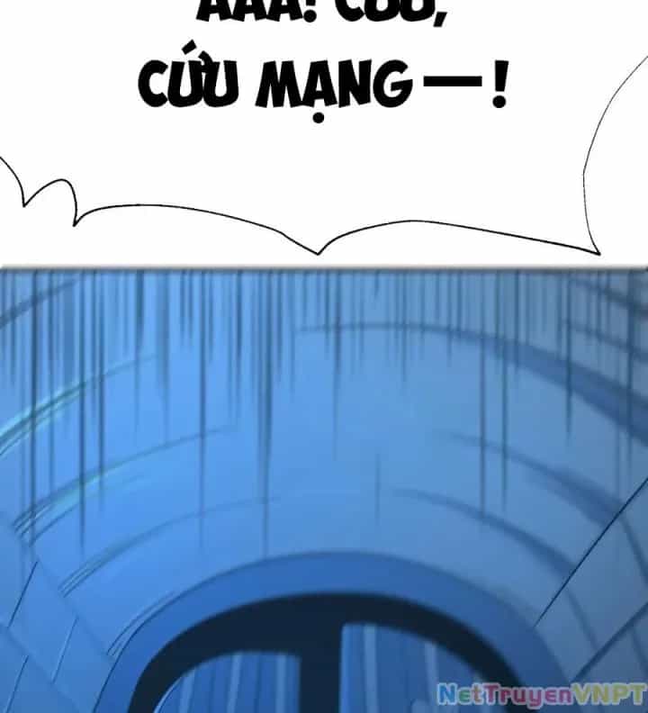 Náo Động Thiên Khởi - Chương 55 - ảnh 16