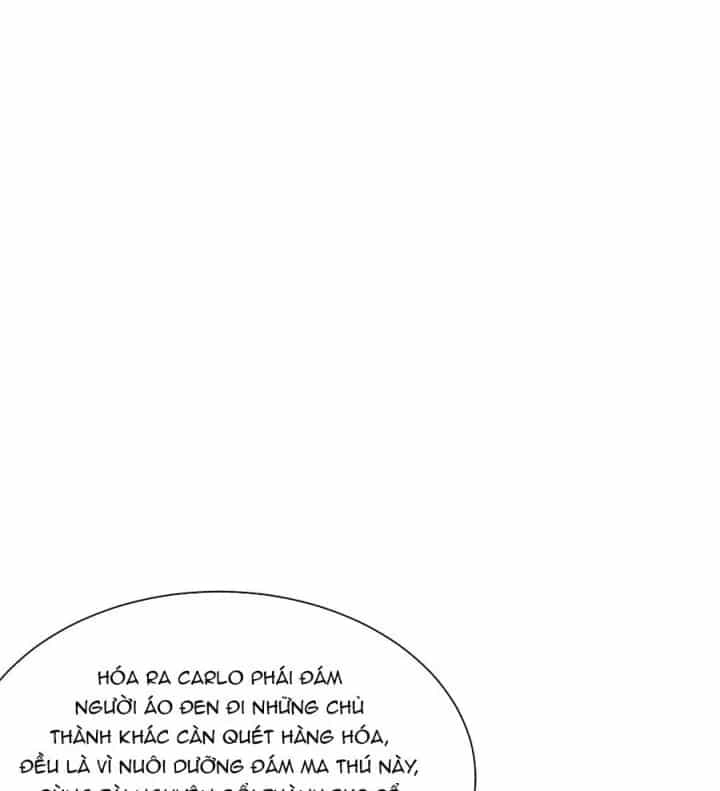 Náo Động Thiên Khởi - Chương 55 - ảnh 31