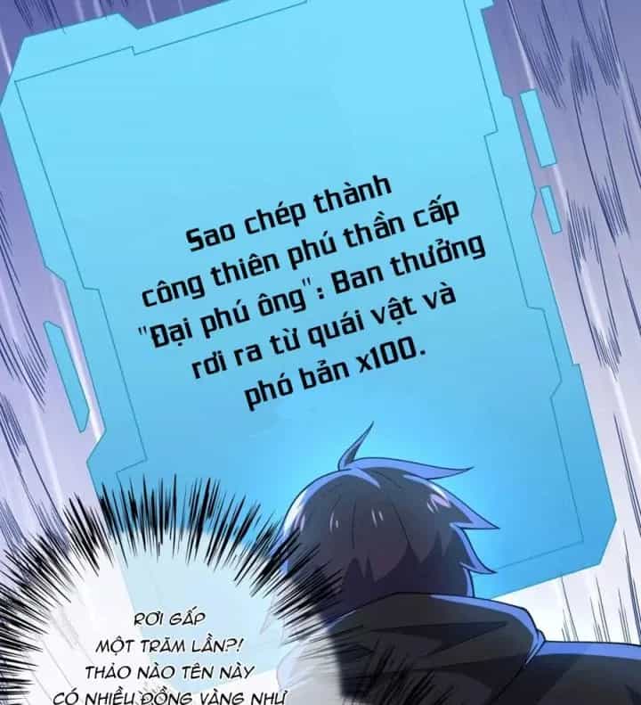 Náo Động Thiên Khởi - Chương 55 - ảnh 47